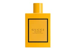 商品画像：Gucci Bloom Nettare di Fiori Gucci - Perfume Feminino - EDP 2