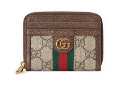 Gucci ophidia gg card case online