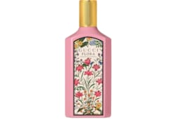 Gucci flora cheap