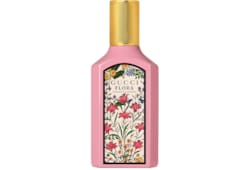 Gucci flora eau de parfum 50 ml cheap