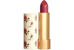 213 Love Is Better Rouge a Levres Voile Lipstick in 213 Love Is Better GUCCI Australia