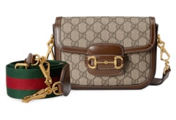 Borsa gucci 1955 horsebit sales