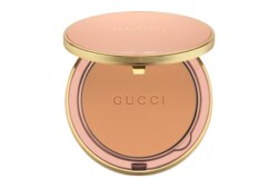 07, Poudre De Beauté Mat Naturel Face Powder in shade 07