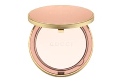 Gucci Matte Beauty hotsell Powder 03