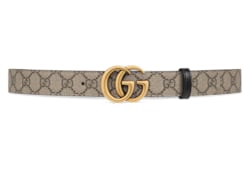 Ceinture gucci paiement plusieurs fois hotsell