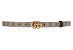 Gucci belt size 120 best sale