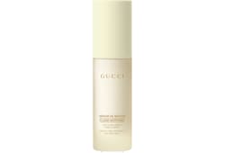 Gucci Serum De 2024 Beauté