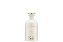 The Alchemist's Garden, Tears from the Moon, 100ml, eau de