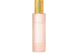 Gucci glow store hydrating mist