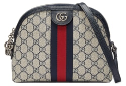 499621 gucci sale