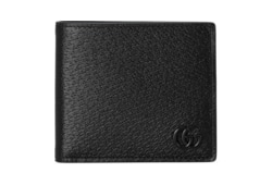 Portamonedas gucci hotsell