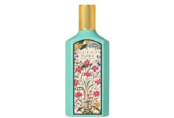 Gucci flora 100ml price hotsell