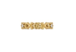 Gucci flora gold deals
