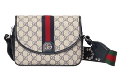 ショルダーバッグ・ポシェット GUCCI SHOULDER BAG (815700AAEC2 9050) GUCCI レディース ショルダーバッグ・ポシェット (GUCCI