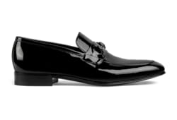 Mocassini bambino gucci outlet