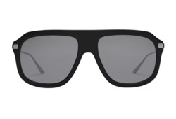 Gucci square aviator sunglasses online