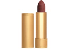 519 Pauline Red Rouge a Levres Mat Lipstick in 519 Pauline Red GUCCI Canada