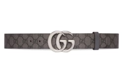 Gucci marmont beltsz95 2024