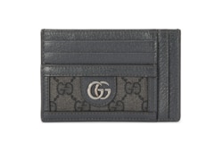カードケース・名刺入れ GUCCI 25SS Beige GG Ophidia Card Wallet 523155 UULAG 9682 523159_UULAG_9682_001_080_0000