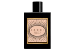 GUCCI Bloom Eau De Parfum Intense 100ml Undefined