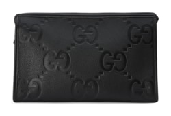 グッチ　ポーチ brandbrand_200014399019