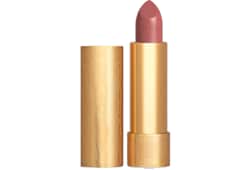 Gucci Glow & Care Lip Colour 0.06oz./1.8g New In Box