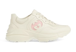 Gucci rhyton sneakers sale online