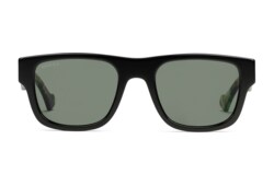 Gucci sunglasses 2014 online