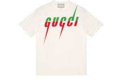 Deals Gucci shirt