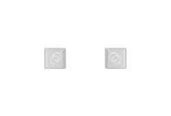 送料無料 日本 774033_J8400_8106_001_100_0000 アクセサリー