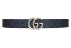 Gucci sold Belt Authentic Reversible size 34