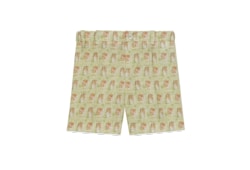 Baby gucci shorts deals