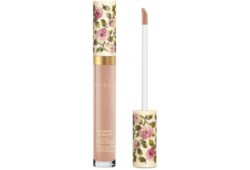 Slick Concealer NEO 新品未使用　2本セット Slick Concealer NEO 新品未使用 2本セット Amazon