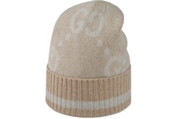 765053_3GAMK_9877_001_100_0000  