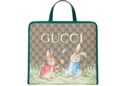 Borse gucci per bambini on sale