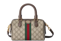 GUCCI グッチ/ブランドバッグ・小物｜WonderREX-ONLINE 公式通販