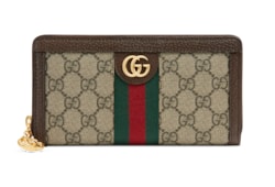 Portafoglio supreme uomo sale