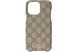 Gucci marmont iphone case shop