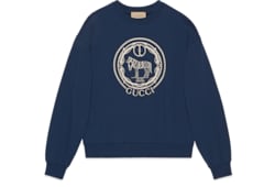 Precio sudadera gucci online