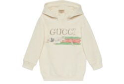 GUCCI キッズスウェット 上下 12 / 18 month