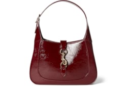 GUCCI - GUCCI グッチ ショルダーバッグ ワンショルダー