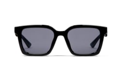 GUCCI グッチ サングラス アジアンフィット アイウエア GG1582SK GUCCI サングラス GG1582SK 002 スクエア メンズ レディース