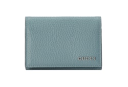 おいも！GUCCI ビットレザー 名刺入れ/ウォレット/カード入れ 楽天市場】【ｸｰﾎﾟﾝ5%OFF】グッチ／GUCCI 