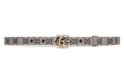 Gucci Snakeskin Bracelet - Etsy