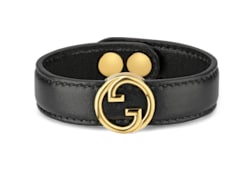 ✨美品✨☘️GUCCI☘️✨レザーベルト✨金具Gロゴ✨本革✨65・26✨ GUCCI】Gロゴバックル レザーベルト ゴールド金具 グッチ メンズ