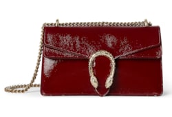 【VIP価格】GUCCI Dionysus medium Shoulder Bag 795005_0AAA8_6207_001_078_0000