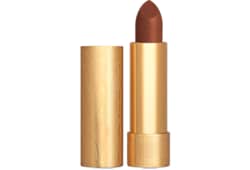 口紅 GUCCI 122 122 Eliza Ginger, Rouge à Lèvres Mat Lipstick in 122 Eliza