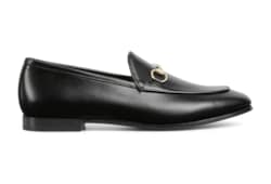 Mocassini bambino gucci outlet