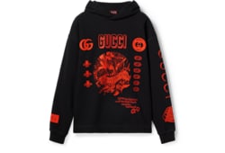 Felpa gucci uomo prezzo best sale