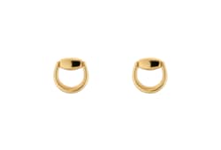 GUCCI グッチ 8200 JR ゴールド 515